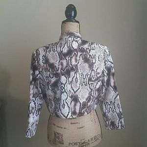 Worthington Jackets & Coats - Jacket Worthington Jackets & Coats - Jacket